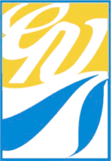 Logotipo Gran via